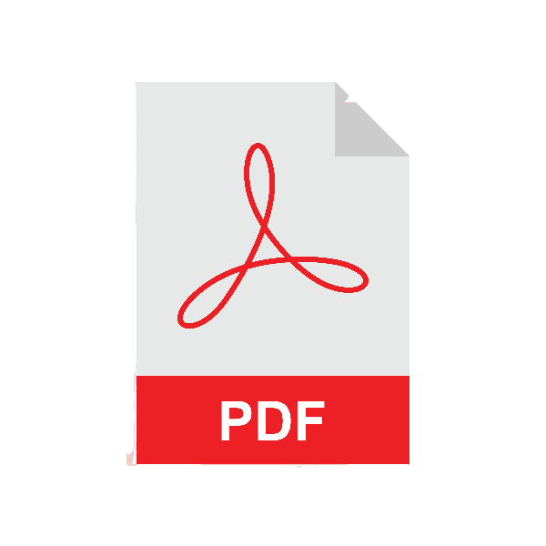 PDF Icon